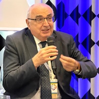 "Dalla Costituzione a oggi, le cooperative sono l'Italia che funziona e riduce le diseguaglianze"