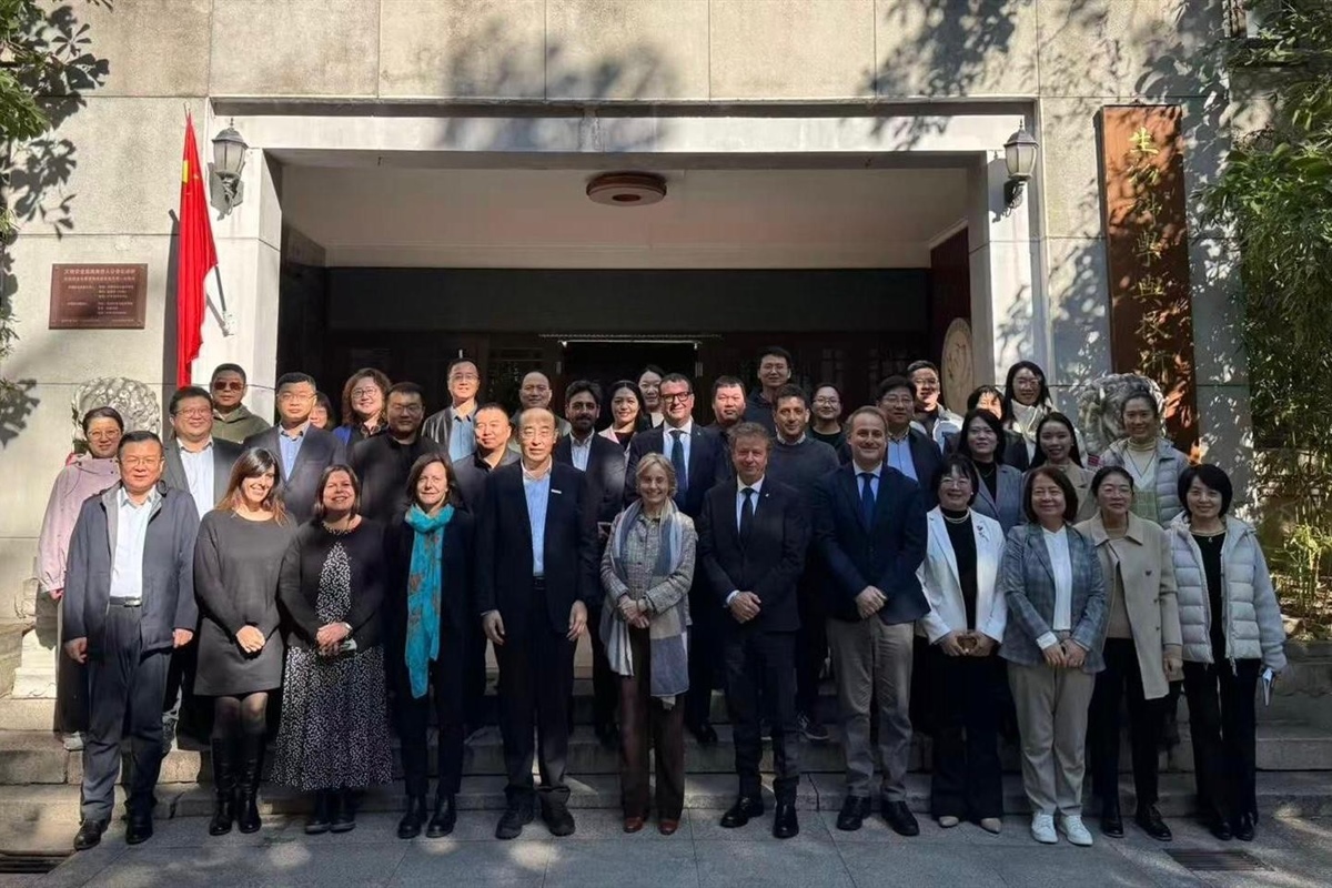 L’agroalimentare cooperativo pugliese e il sistema della ricerca insieme per valorizzare il "Made in Puglia"