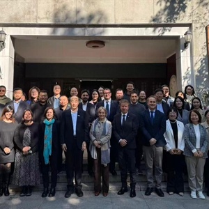 L’agroalimentare cooperativo pugliese e il sistema della ricerca insieme per valorizzare il Made in Puglia