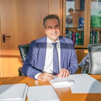 Inail - Confcooperative siglano protocollo per l’inclusione e il reinserimento delle persone con disabilità da lavoro