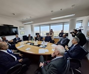 Inail - Confcooperative: siglato protocollo per l’inclusione delle persone con disabilità da lavoro