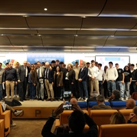 Scuola, giovani e sostenibilità