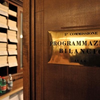 Legge Bilancio: Alleanza Cooperative, bene tenuta conti pubblici, ma servono più risorse per imprese e filiere colpite dai dazi