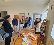 Gli Alberghi Diffusi del Friuli Venezia Giulia: il modello cooperativo che unisce ospitalità e sviluppo locale