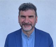 Welfare, Belluno e Treviso: servono risorse e visione comune per la tenuta del settore