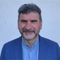 Welfare, Belluno e Treviso: servono risorse e visione comune per la tenuta del settore