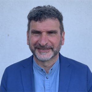 Welfare, Belluno e Treviso: servono risorse e visione comune per la tenuta del settore