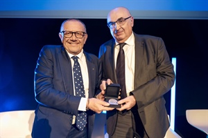 Confcooperative Piemonte, da 50 anni al servizio del territorio