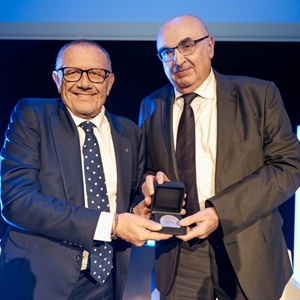 Confcooperative Piemonte, da 50 anni al servizio del territorio