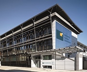 Upgrade di rating per Cassa Centrale Banca