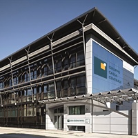 Upgrade di rating per Cassa Centrale Banca