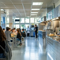 Appalti, Stronati «Occorre un fondo nazionale per la revisione prezzi»