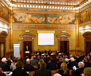 Vino: Confcooperative, “Puntare su promozione e innovazione per salvare la competitività del comparto