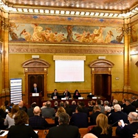 Vino: Confcooperative, “Puntare su promozione e innovazione per salvare la competitività del comparto