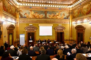 Vino: Confcooperative, “Puntare su promozione e innovazione per salvare la competitività del comparto