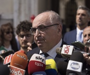 Sud: Gardini, fuga cervelli, salasso da 4,1 miliardi