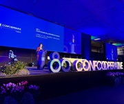 80 anni di Confcooperative Padova, l'attualità di un modello di economia sociale inclusivo e sostenibile