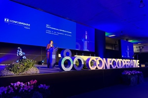 80 anni di Confcooperative Padova, l'attualità di un modello di economia sociale inclusivo e sostenibile