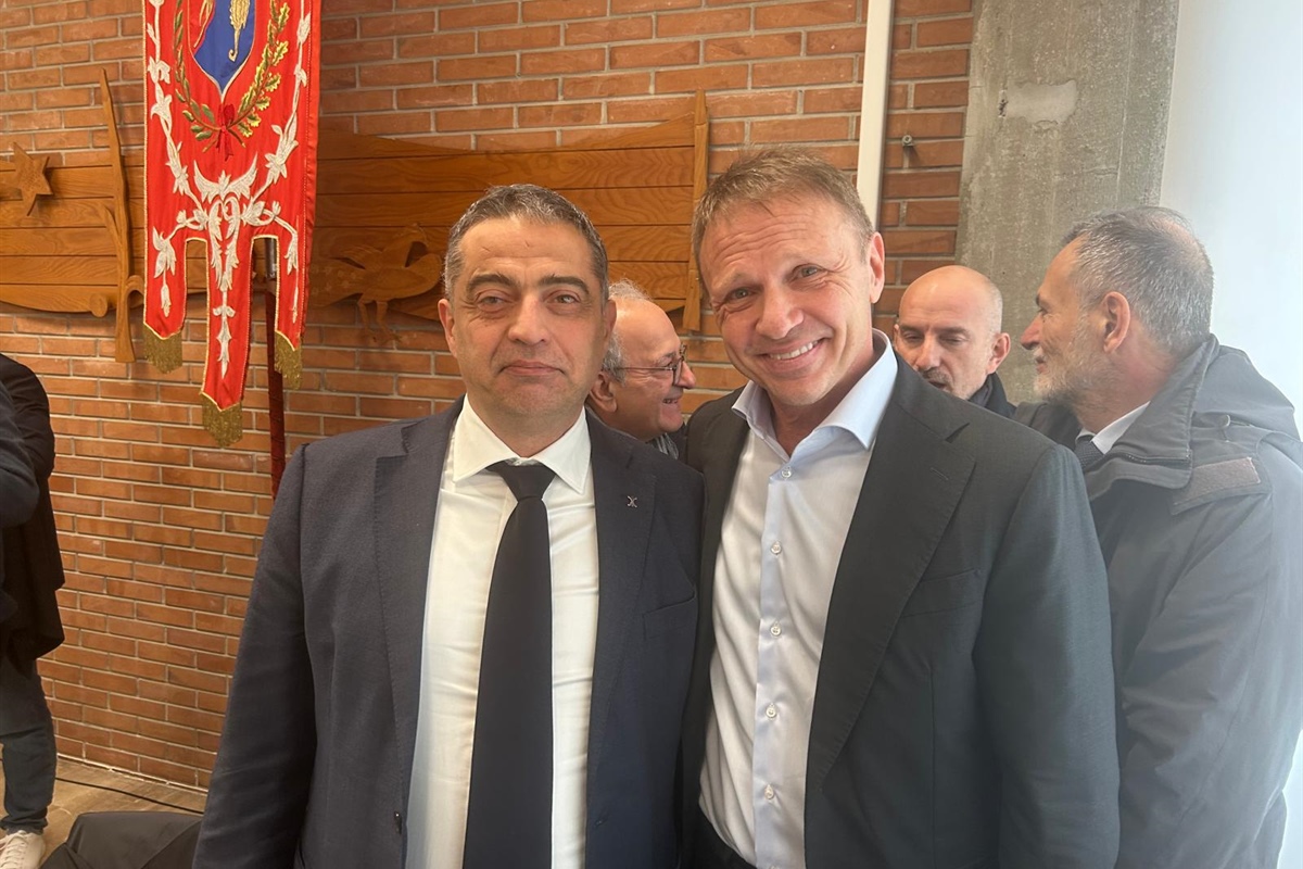 Delta del Po: gli effetti del contenimento del granchio blu e le richieste dei produttori di vongole per superare la crisi