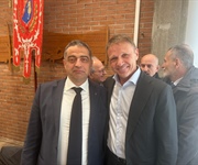 Delta del Po: gli effetti del contenimento del granchio blu e le richieste dei produttori di vongole per superare la crisi