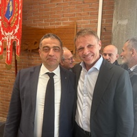 Delta del Po: gli effetti del contenimento del granchio blu e le richieste dei produttori di vongole per superare la crisi