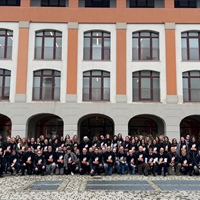 L'Operosa e Volley Life insieme per MondoDonna: l’impegno a Bologna contro la violenza sulle donne