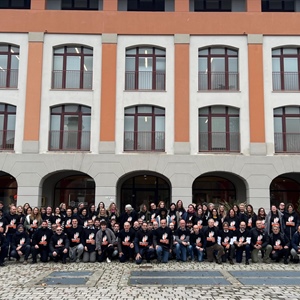 L'Operosa e Volley Life insieme per MondoDonna: l’impegno a Bologna contro la violenza sulle donne