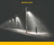 Nel nome del pane, un viaggio nel futuro della nostra identità alimentare