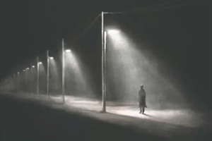 Nel nome del pane, un viaggio nel futuro della nostra identità alimentare