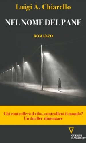 Nel nome del pane, un viaggio nel futuro della nostra identità alimentare