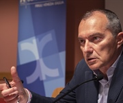 FVG, presentato a Udine "Includi": il progetto di Federsolidarietà per l'inserimento lavorativo