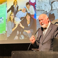 HandiCREA celebra trent’anni di inclusione: borse di studio, nuovo documentario e prospettive future nel segno di Graziella Anesi