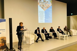 Beni confiscati, accordo ANBSC e Confcooperative: 200 cooperative riscrivono il futuro dalla mafia allo sviluppo