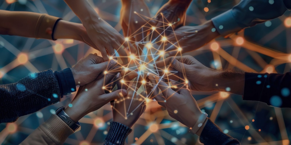 Da Foncoop 3 mln per la transizione digitale e l'innovazione organizzativa delle cooperative