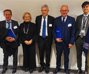 Confcooperative contro i tagli alla Pac: “Interventi settoriali essenziali come i pagamenti diretti, servono risorse certe per le filiere”