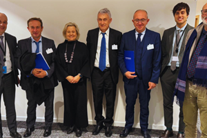 Confcooperative contro i tagli alla Pac: “Interventi settoriali essenziali come i pagamenti diretti, servono risorse certe per le filiere”