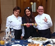 Disabilità, Confcooperative: “Cooperative sociali pilastro dell’inclusione”,  oltre 18mila inserimenti e circa 3mila strutture attive