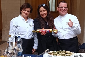 Disabilità, Confcooperative: “Cooperative sociali pilastro dell’inclusione”,  oltre 18mila inserimenti e circa 3mila strutture attive