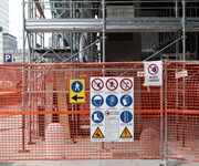 Codice Edilizia: Confcooperative Habitat, più chiarezza nella semplificazione, eliminare stratificazioni e rimandi normativi