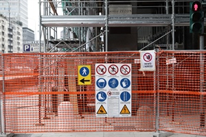 Codice Edilizia: Confcooperative Habitat, più chiarezza nella semplificazione, eliminare stratificazioni e rimandi normativi