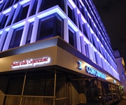 Nomine: Sciancalepore Capo Dipartimento Legislativo Giuridico Sindacale, Minisci alla direzione di Fedagripesca