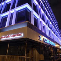 Nomine: Sciancalepore Capo Dipartimento Legislativo Giuridico Sindacale, Minisci alla direzione di Fedagripesca