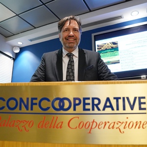 Confcooperative Lavoro Servizi: ambientali, accordo su rinnovo ccnl