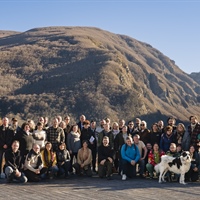 Confcooperative al Governo «Serve la legge sulle cooperative di comunità»