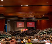 Assemblea Mezzacorona, fatturato a 213 milioni di euro (+0,32%), utile netto ad oltre 1 milione e 700 mila euro