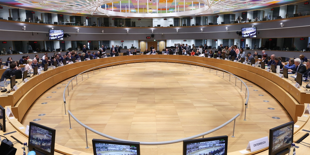 Pesca, Fedagripesca: in Agrifish evitato danno da oltre 300 mln nel Mediterraneo