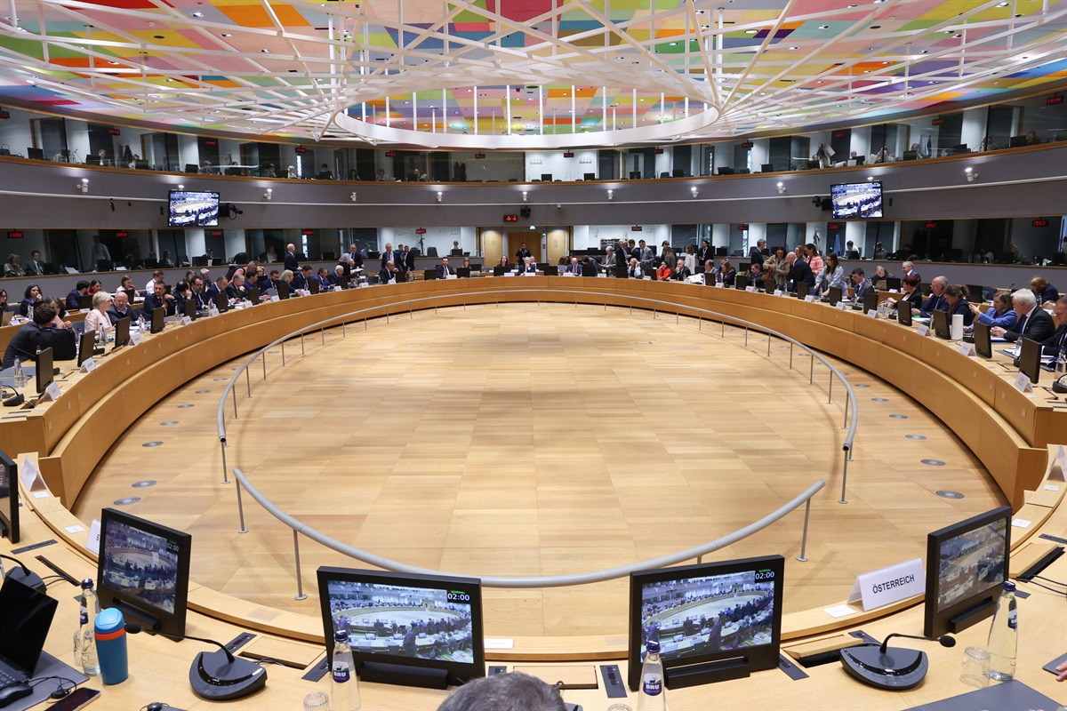 Pesca, Fedagripesca: in Agrifish evitato danno da oltre 300 mln nel Mediterraneo