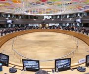 Pesca, Fedagripesca: in Agrifish evitato danno da oltre 300 mln nel Mediterraneo