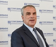 Intervista / RSA e Alzheimer, Milanese: «Senza regole chiare sulle rette a rischio la sostenibilità del sistema»