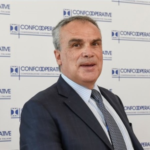 Intervista / RSA e Alzheimer, Milanese: «Senza regole chiare sulle rette a rischio la sostenibilità del sistema»